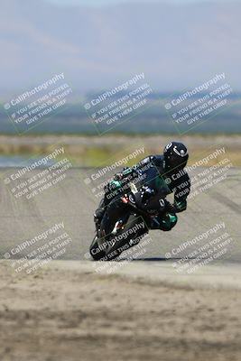 media/Jun-14-2025-Lets Ride (Sat) [[c36d48699a]]/A Group/12pm (Grapevine)/